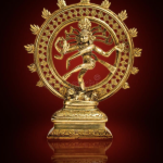 Nataraja