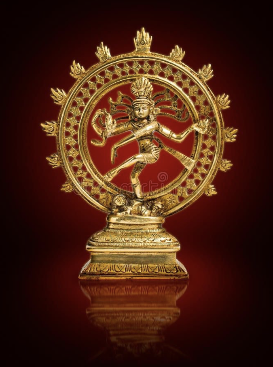 Nataraja Nataraja